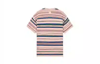Palladium T