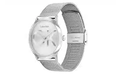 CKCalvin Klein logo 25300009