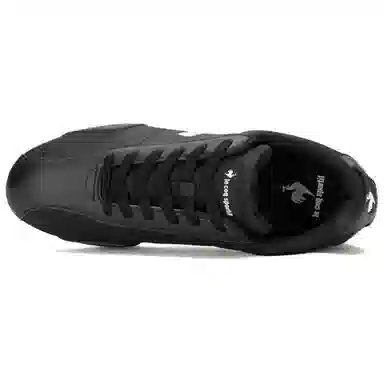 le coq sportif M-CLASSY