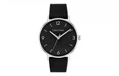 CKCalvin Klein 25200437
