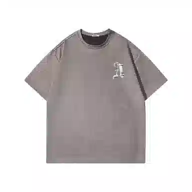AMBER LIGHT T