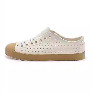 Native Shoes Jefferson EVA