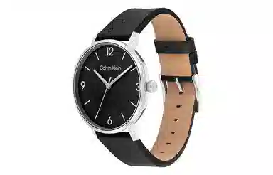 CKCalvin Klein 25200437