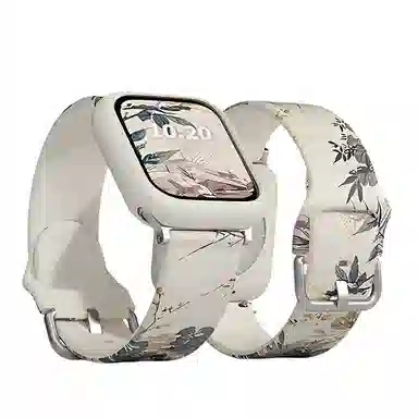 s987iwatchApplewatchultra21