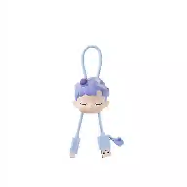 POP MART HACIPUPU 12