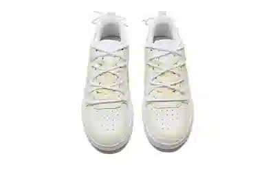 Nike Court Borough Low 2 GS