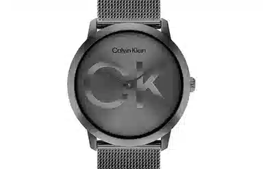 CKCalvin Klein logo 25300011