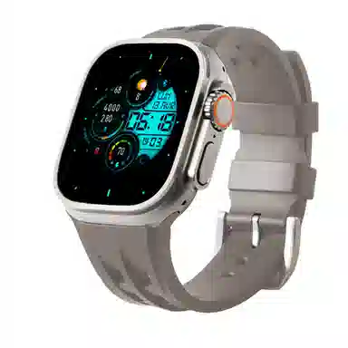 AppleWatchiwatch Ultra2S849mm