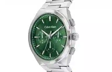 Calvin Klein 25200441