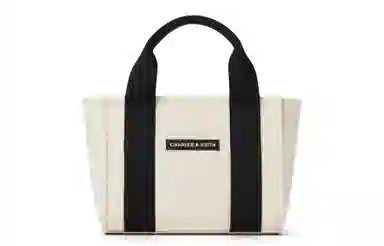 CHARLESKEITH ck MultiDenim Blue