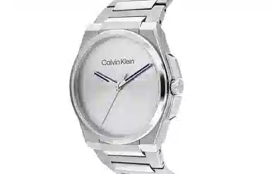 CKCalvin Klein 25200456