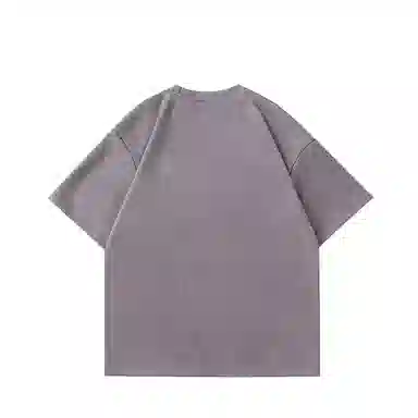 logoT