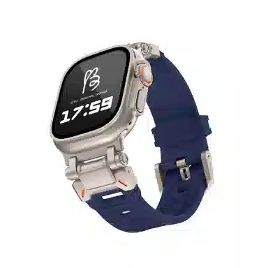 Apple Watch789seUltraiwatchs9