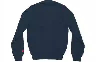 CDG Play SS24