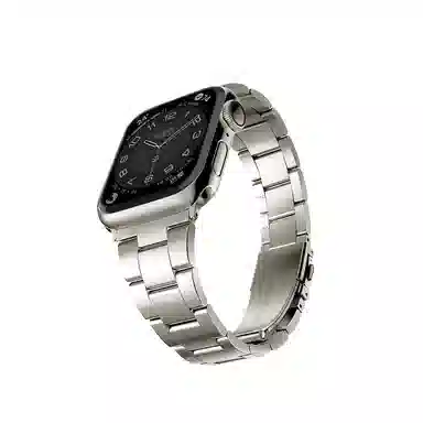 Apple Watch789seUltraiwatch