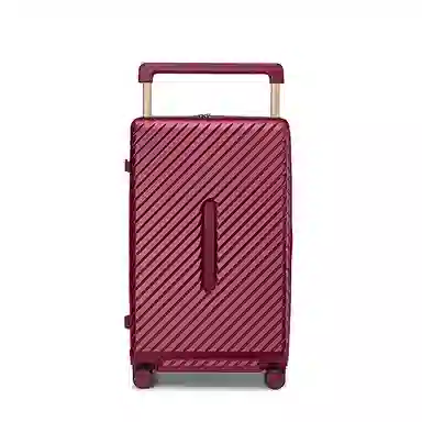 PAUL FRANK20242628ABS+PC