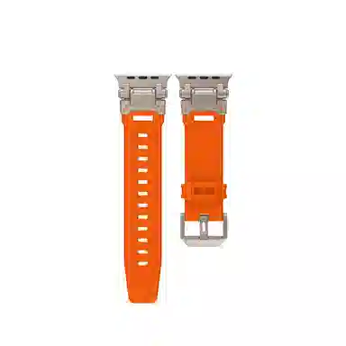 Apple Watch789seUltraiwatchs9