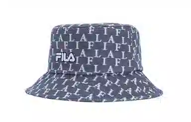 FILA Logo