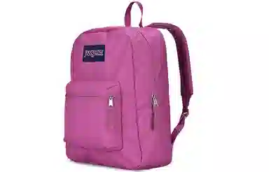 JanSport