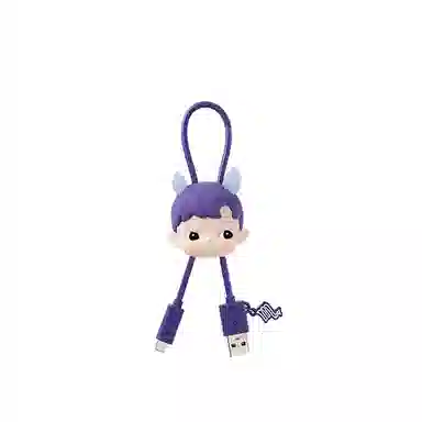 POP MART HACIPUPU 12