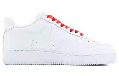 Nike Air Force 1 SDS GS