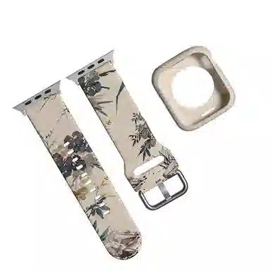 IBOANN s987iwatchApplewatch