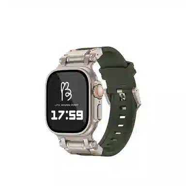 Apple Watch789seUltraiwatchs9