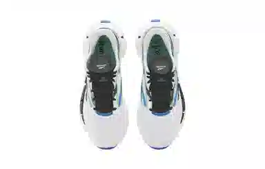 Reebok
