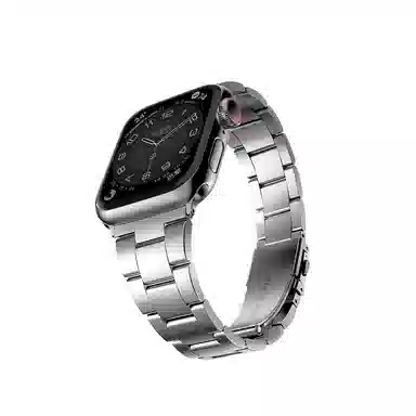 Apple Watch789seUltraiwatch
