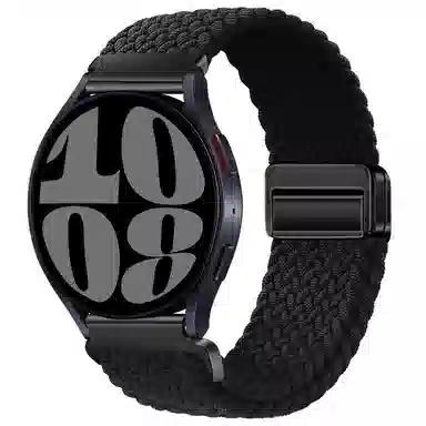 watch6classicwatch5pros3galaxy