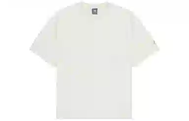 New Balance Logo SS24T
