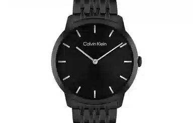 CKCalvin Klein 25300008