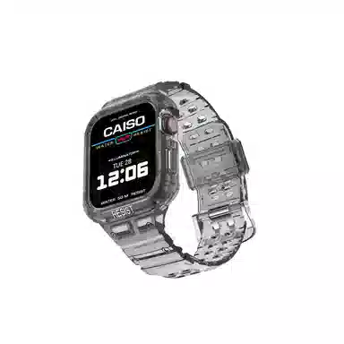 Apple Watch789seUltra2iwatchses9 49mm