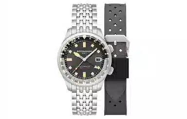 Spinnaker SP-5121-33