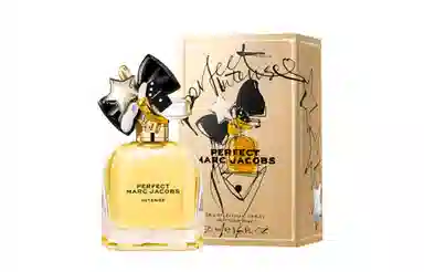 MARC JACOBS EDP50ml30ml
