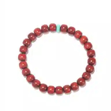 7*8mm 263*8mm