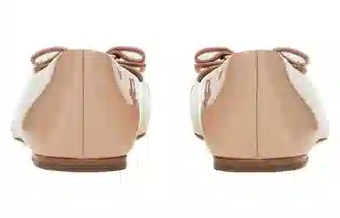FERRAGAMO Varina