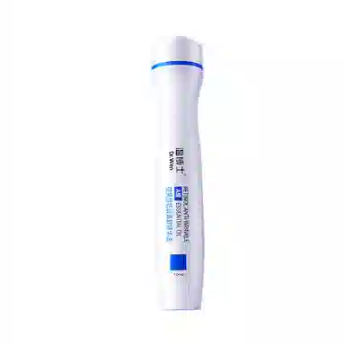 10ml