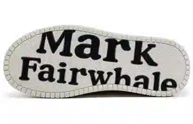 FAIRWHALE