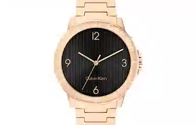 CKCalvin Klein 25100024
