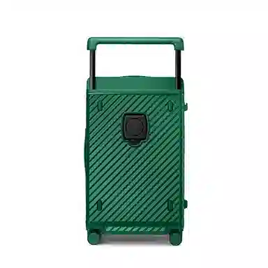 PAUL FRANK20242628ABS+PC