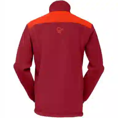 NORRONA