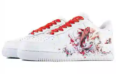 Nike Air Force 1 SDS GS