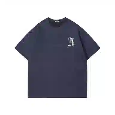 AMBER LIGHT T