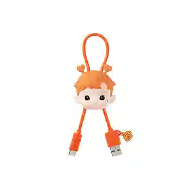 POP MART HACIPUPU 12