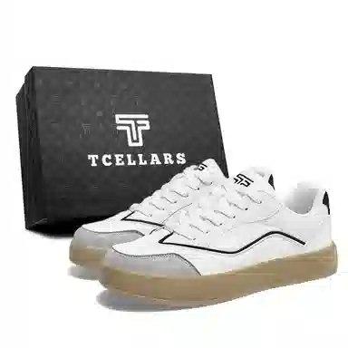 TCELLARS