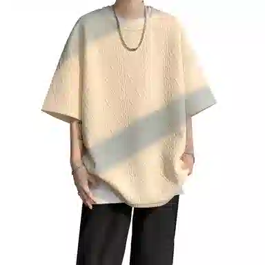 200songlan T