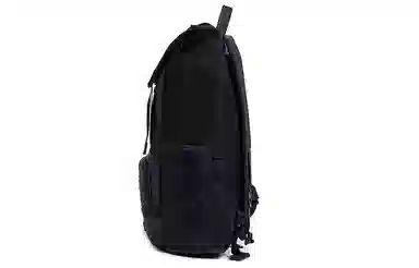 Timbuk2 ROGUE PVC