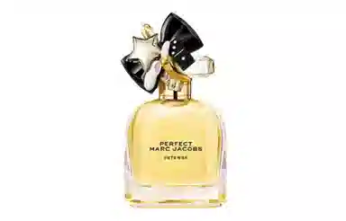 MARC JACOBS EDP50ml30ml