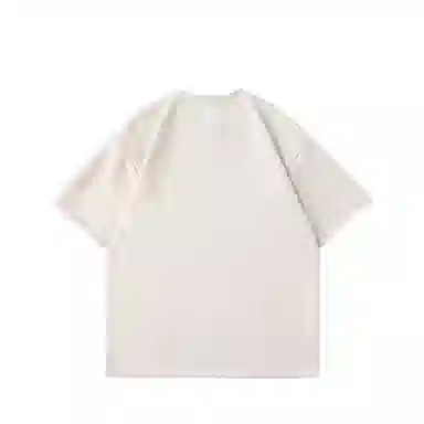 logoT